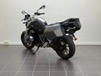 2023 BMW R 1250 R