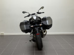 2023 BMW R 1250 R