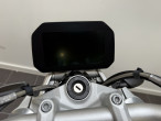 2023 BMW R 1250 R
