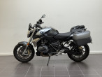 2023 BMW R 1250 R