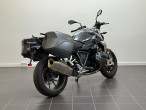 2023 BMW R 1250 R