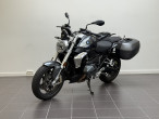 2023 BMW R 1250 R