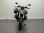 2023 BMW R 1250 R