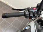 2023 BMW R 1250 R