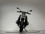 2023 BMW R 1250 R 2023 BMW R 1250 R