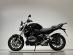 2023 BMW R 1250 R 2023 BMW R 1250 R