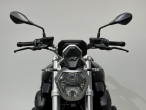 2023 BMW R 1250 R 2023 BMW R 1250 R