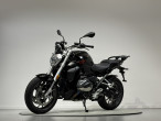 2023 BMW R 1250 R 2023 BMW R 1250 R