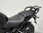 2023 BMW R 1250 R 2023 BMW R 1250 R