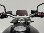 2023 BMW R 1250 R 2023 BMW R 1250 R