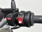 2023 BMW R 1250 R 2023 BMW R 1250 R