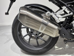 2023 BMW R 1250 R 2023 BMW R 1250 R