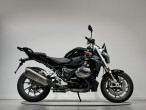 BMW R 1250 R BMW R 1250 R