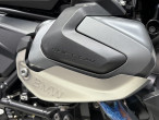 2023 BMW R 1250 R 2023 BMW R 1250 R