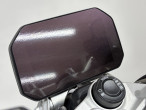 2023 BMW R 1250 R 2023 BMW R 1250 R