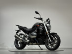2023 BMW R 1250 R 2023 BMW R 1250 R