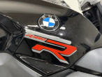 2023 BMW R 1250 R 2023 BMW R 1250 R