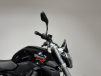 2023 BMW R 1250 R 2023 BMW R 1250 R