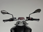 2023 BMW R 1250 R 2023 BMW R 1250 R