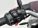 2023 BMW R 1250 R 2023 BMW R 1250 R