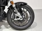2023 BMW R 1250 R 2023 BMW R 1250 R