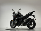 2023 BMW R 1250 R 2023 BMW R 1250 R