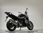 2023 BMW R 1250 R 2023 BMW R 1250 R
