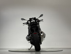 2023 BMW R 1250 R 2023 BMW R 1250 R