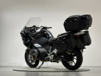 2023 BMW R 1250 RT