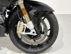 2023 BMW R 1250 RT