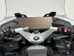 2023 BMW R 1250 RT