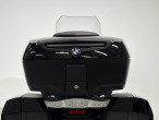 2023 BMW R 1250 RT