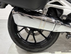2023 BMW R 1250 RT