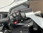 2023 BMW R 1250 RT