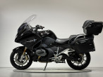 2023 BMW R 1250 RT
