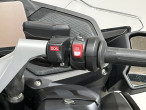 2023 BMW R 1250 RT