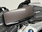 2023 BMW R 1250 RT