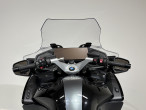 2023 BMW R 1250 RT