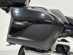 2023 BMW R 1250 RT