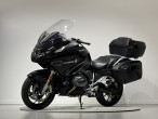2023 BMW R 1250 RT