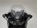 2023 BMW R 1250 RT