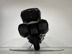 2023 BMW R 1250 RT