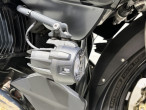 2023 BMW R 1250 RT