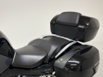 2023 BMW R 1250 RT