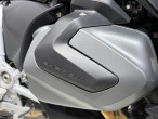 2023 BMW R 1250 RT