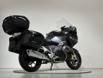 2023 BMW R 1250 RT