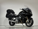 2023 BMW R 1250 RT