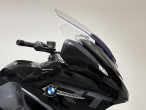 2023 BMW R 1250 RT
