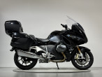 2023 BMW R 1250 RT