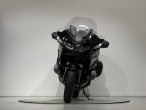 2023 BMW R 1250 RT